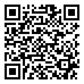  Авторизоваться через Telegram-бота 